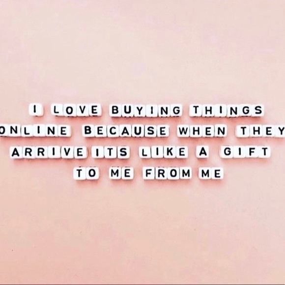 meet me✨ - Picture 4 of 8